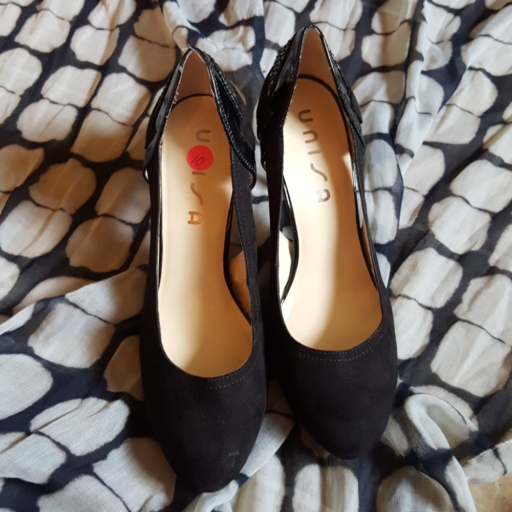 Unisa Shoes - Picture 4 of 6